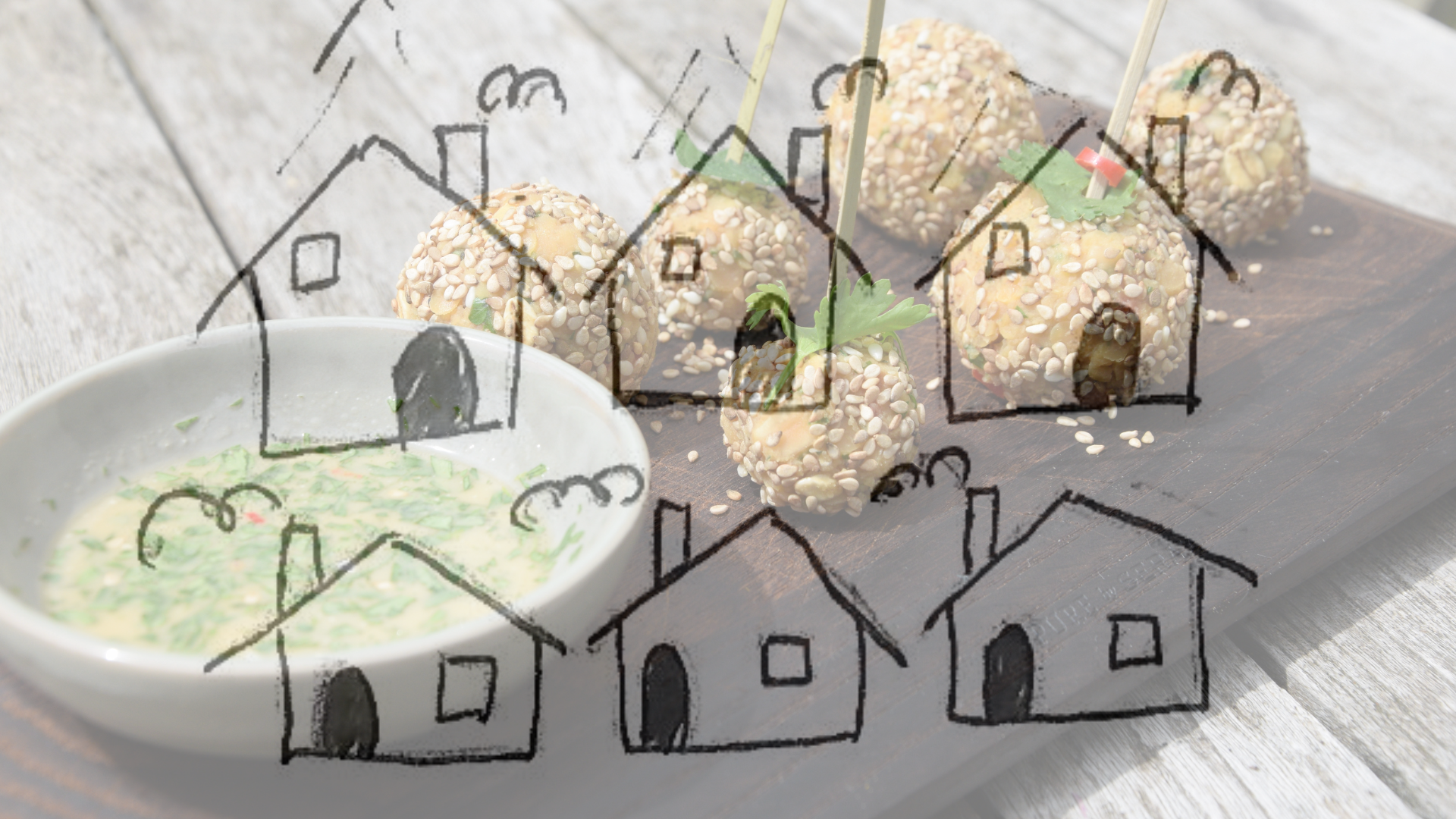 Design sans titre (15)